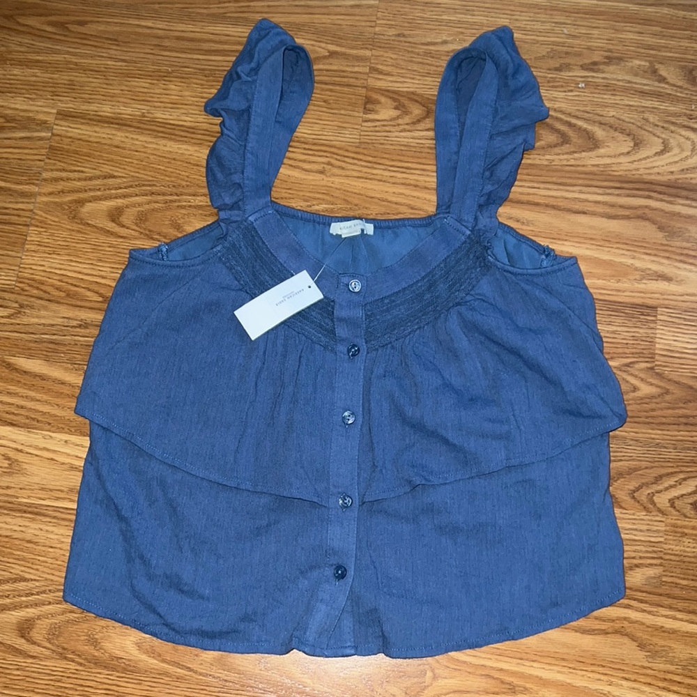 *NWT American Eagle 🦅 Top / Medium